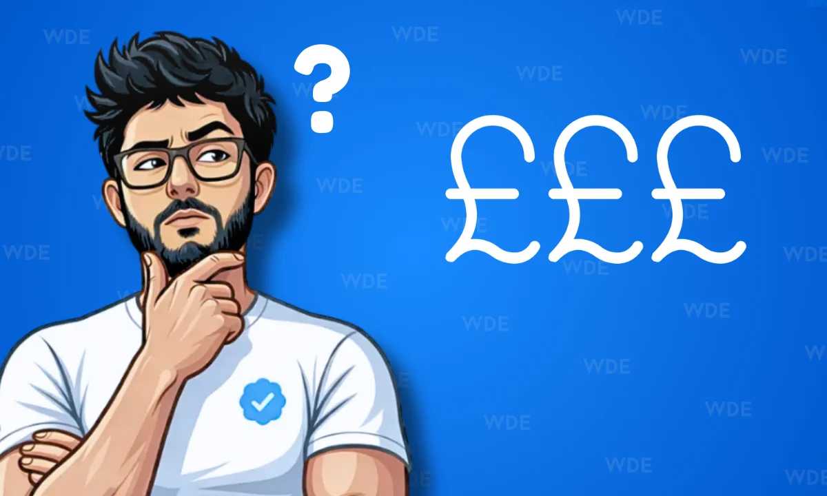 How Much Does a Website Cost in Eastleigh?