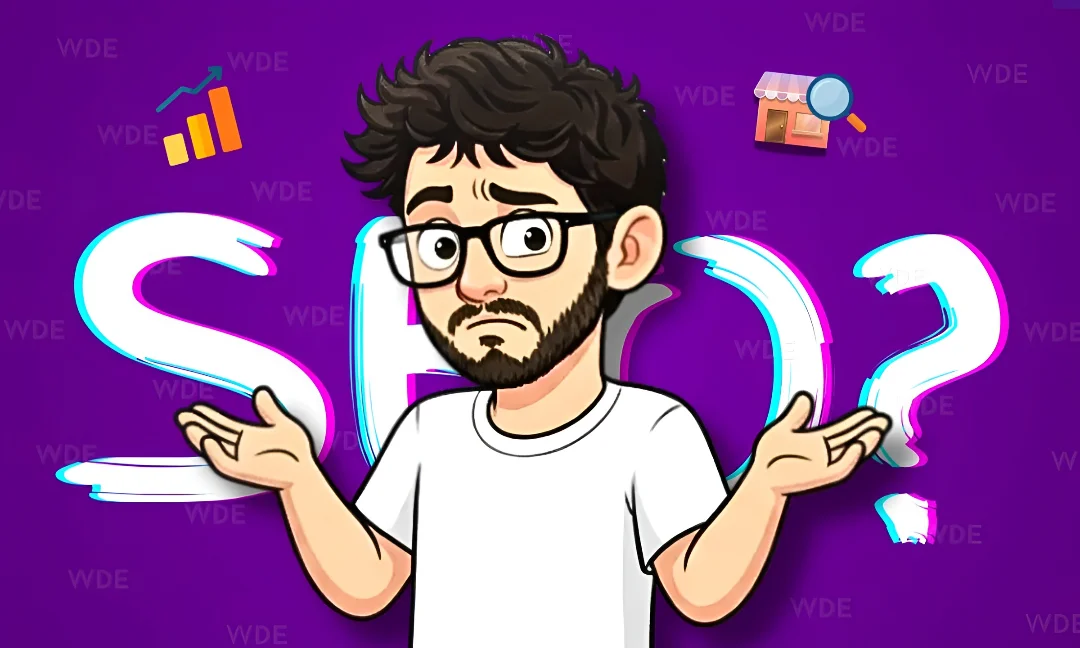 What is SEO? How It's Beneficial for Businesses