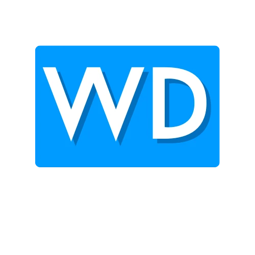 WDEastleigh