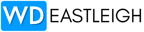 WDE - Web Design Eastleigh