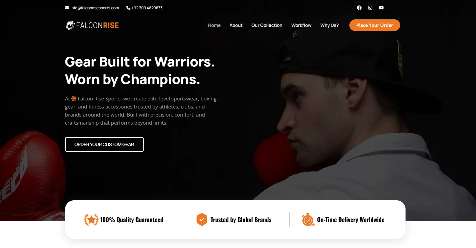 falcon-rise-gallery-1