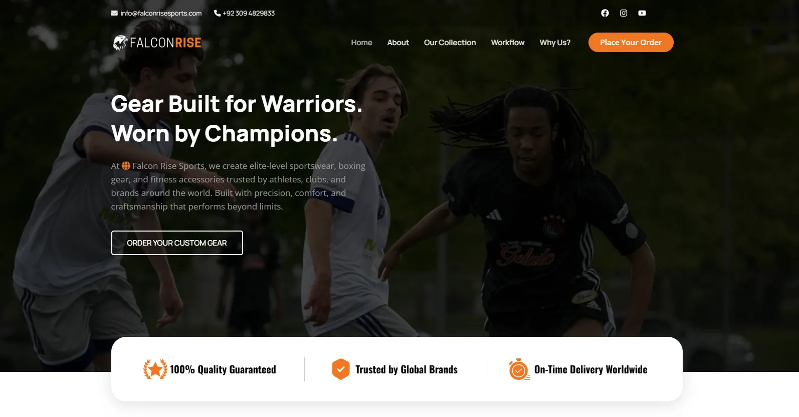 falcon-rise-gallery-2